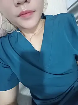 2 sex online show from June 29, 2026, 8:43 am