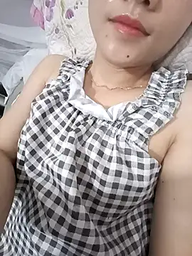 2 sex online show from April 21, 2026, 4:46 pm