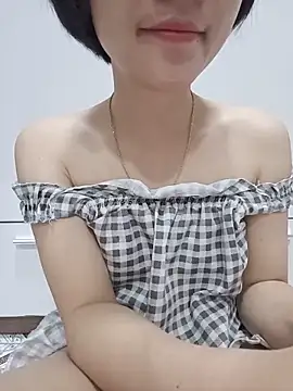 Snapshot of 2_sex chatting on June 10, 2026, 3:13 pm 2 sex online show from June 10, 2026, 3:13 pm
