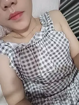 2 sex online show from July 18, 2026, 4:15 pm