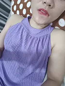 2 sex online show from July 8, 2026, 4:46 am