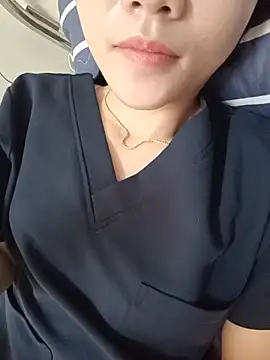 2 sex online show from July 15, 2026, 4:08 am