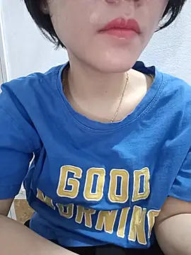 2 sex online show from July 13, 2026, 12:54 am