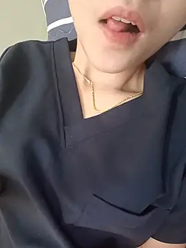 2 sex online show from July 21, 2026, 5:09 am