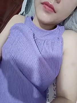 Snapshot of 2_sex chatting on June 2, 2026, 6:08 pm 2 sex online show from June 2, 2026, 6:08 pm