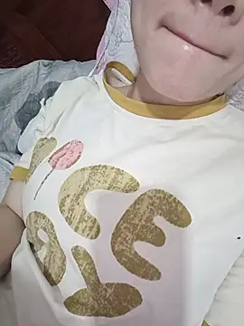 2 sex online show from July 25, 2026, 6:10 am