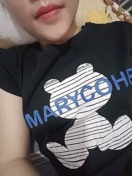 2 sex online show from August 5, 2026, 4:50 am