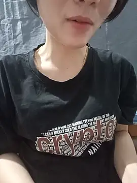2 sex online show from July 7, 2026, 7:34 am