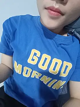 2 sex online show from July 9, 2026, 4:57 am