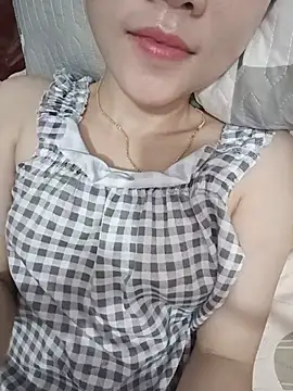 2 sex online show from July 12, 2026, 11:55 am
