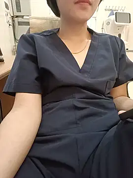 2 sex online show from July 28, 2026, 4:31 am