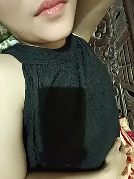 2 sex online show from June 26, 2026, 5:30 pm