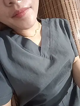 2 sex online show from July 23, 2026, 8:22 am