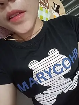 2 sex online show from July 26, 2026, 6:20 am