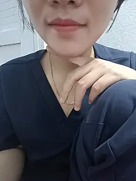 2 sex online show from July 10, 2026, 8:14 am