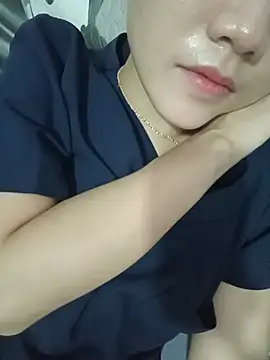 2 sex online show from August 6, 2026, 5:02 am