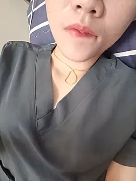 2 sex online show from July 16, 2026, 4:31 am