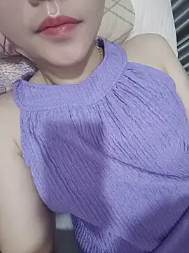 2 sex online show from July 3, 2026, 7:26 am