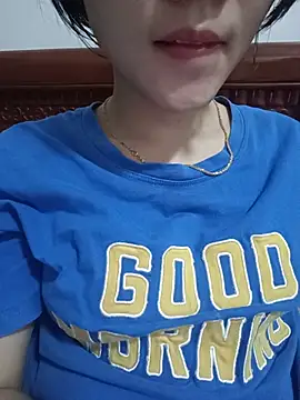 2 sex online show from July 24, 2026, 12:12 pm