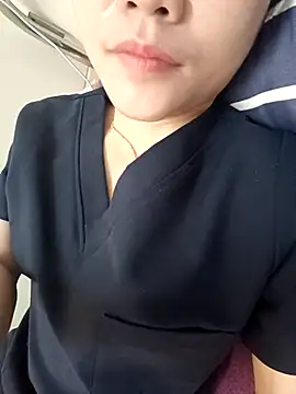 2 sex online show from April 29, 2026, 4:38 am