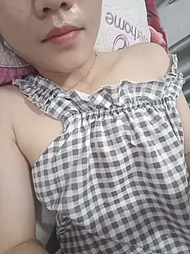 2 sex online show from July 20, 2026, 1:57 pm