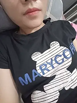 2 sex online show from June 27, 2026, 5:35 am