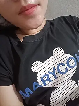 2 sex online show from July 25, 2026, 6:14 pm