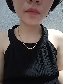2 sex online show from June 26, 2026, 5:24 am