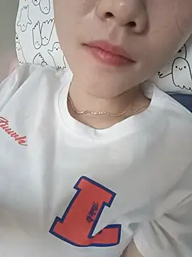 2 sex online show from July 22, 2026, 5:53 am