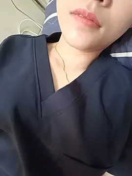 2 sex online show from August 3, 2026, 4:31 am
