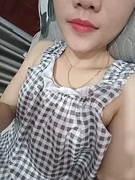 Snapshot of 2_sex chatting on June 5, 2026, 3:44 am 2 sex online show from June 5, 2026, 3:44 am