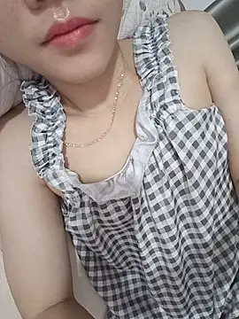 Snapshot of 2_sex chatting on June 9, 2026, 7:26 pm 2 sex online show from June 9, 2026, 7:26 pm