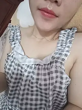 2 sex online show from July 11, 2026, 3:34 pm