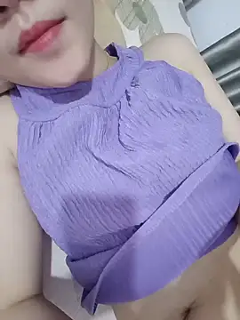 2 sex online show from June 22, 2026, 4:37 pm