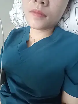 2 sex online show from July 1, 2026, 4:24 am
