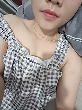 2 sex online show from June 24, 2026, 5:11 pm