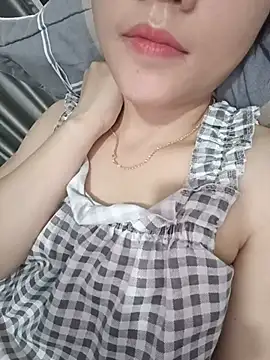 2 sex online show from June 27, 2026, 12:22 pm