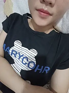 Snapshot of 2_sex chatting on June 16, 2026, 4:18 pm 2 sex online show from June 16, 2026, 4:18 pm