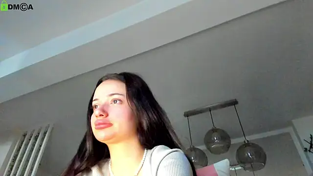 IreneVON online show from March 18, 2026, 4:59 am