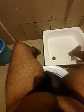 Snapshot of sexymallusexymale chatting on February 19, 2026, 5:21 pm sexymallusexymale online show from February 19, 2026, 5:21 pm