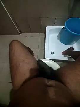 Snapshot of sexymallusexymale chatting on March 9, 2025, 6:28 am sexymallusexymale online show from March 9, 2025, 6:28 am