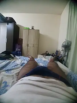 Snapshot of sexymallusexymale chatting on October 25, 2025, 3:34 pm sexymallusexymale online show from October 25, 2025, 3:34 pm