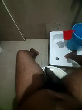 Snapshot of sexymallusexymale chatting on December 5, 2024, 1:20 am sexymallusexymale online show from December 5, 2024, 1:20 am