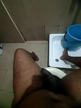 Snapshot of sexymallusexymale chatting on February 15, 2025, 2:26 am sexymallusexymale online show from February 15, 2025, 2:26 am