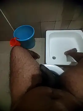 Snapshot of sexymallusexymale chatting on September 20, 2025, 2:49 am sexymallusexymale online show from September 20, 2025, 2:49 am