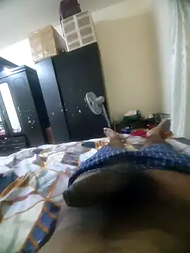 Snapshot of sexymallusexymale chatting on December 2, 2024, 6:47 am sexymallusexymale online show from December 2, 2024, 6:47 am