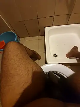 Snapshot of sexymallusexymale chatting on March 15, 2026, 8:38 pm sexymallusexymale online show from March 15, 2026, 8:38 pm