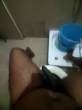 Snapshot of sexymallusexymale chatting on March 2, 2025, 6:35 pm sexymallusexymale online show from March 2, 2025, 6:35 pm