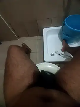 Snapshot of sexymallusexymale chatting on March 5, 2025, 1:21 am sexymallusexymale online show from March 5, 2025, 1:21 am