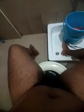 Snapshot of sexymallusexymale chatting on March 3, 2025, 1:17 am sexymallusexymale online show from March 3, 2025, 1:17 am